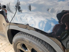 Land Rover Discovery Sport 110 X-Dynamic HSE 3.0 - 42250 € - 87922005 14 | Car24.bg Land Rover Discovery Sport 110 X-Dynamic HSE 3.0 - 42250 € - 87922005 14