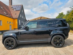 Land Rover Discovery Sport 110 X-Dynamic HSE 3.0 - 42250 € - 87922005 3 | Car24.bg Land Rover Discovery Sport 110 X-Dynamic HSE 3.0 - 42250 € - 87922005 3