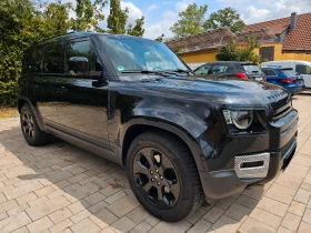 Land Rover Discovery Sport 110 X-Dynamic HSE 3.0 - 42250 € - 87922005 8 | Car24.bg Land Rover Discovery Sport 110 X-Dynamic HSE 3.0 - 42250 € - 87922005 8
