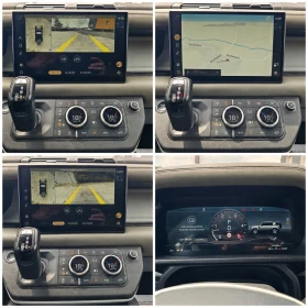Land Rover Discovery Sport 110 X-Dynamic HSE 3.0 - 42250 € - 87922005 12 | Car24.bg Land Rover Discovery Sport 110 X-Dynamic HSE 3.0 - 42250 € - 87922005 12