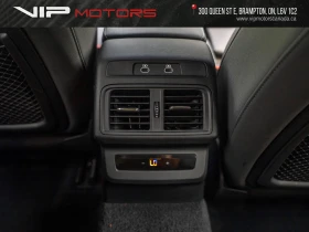 Audi Q5 S-Line - 36500 € - 44221683 10 | Car24.bg Audi Q5 S-Line - 36500 € - 44221683 10