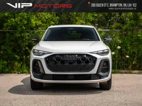 Audi Q5 S-Line - 36500 € - 44221683 2 | Car24.bg Audi Q5 S-Line - 36500 € - 44221683 2