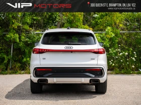 Audi Q5 S-Line - 36500 € - 44221683 5 | Car24.bg Audi Q5 S-Line - 36500 € - 44221683 5