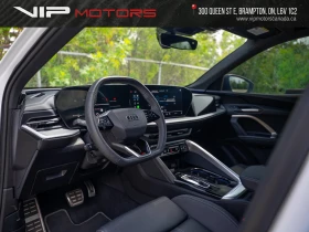 Audi Q5 S-Line - 36500 € - 44221683 7 | Car24.bg Audi Q5 S-Line - 36500 € - 44221683 7
