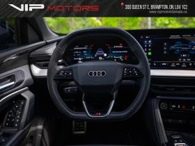 Audi Q5 S-Line - 36500 € - 44221683 13 | Car24.bg Audi Q5 S-Line - 36500 € - 44221683 13