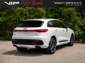 Audi Q5 S-Line - 36500 € - 44221683 6 | Car24.bg Audi Q5 S-Line - 36500 € - 44221683 6