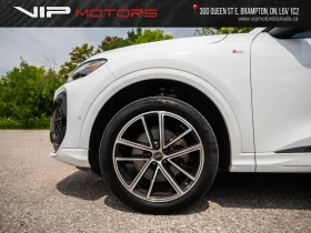 Audi Q5 S-Line - 36500 € - 44221683 4 | Car24.bg Audi Q5 S-Line - 36500 € - 44221683 4