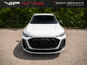 Audi Q5 S-Line - Car24.bg Audi Q5 S-Line