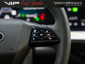 Audi Q5 S-Line - 36500 € - 44221683 14 | Car24.bg Audi Q5 S-Line - 36500 € - 44221683 14