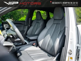 Audi Q5 S-Line - 36500 € - 44221683 8 | Car24.bg Audi Q5 S-Line - 36500 € - 44221683 8