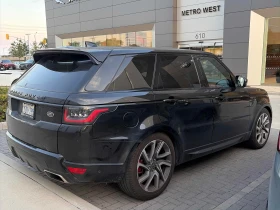 Land Rover Range Rover Sport * HSE Dynamic * АВТОКРЕДИТ БЕЗ ПЪРВОНАЧАЛНА ВНОСКА | Auto.bg — изображение 3 Land Rover Range Rover Sport * HSE Dynamic * АВТОКРЕДИТ БЕЗ ПЪРВОНАЧАЛНА ВНОСКА | Auto.bg — изображение 3
