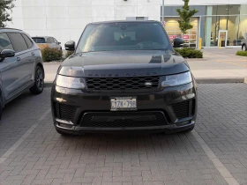 Land Rover Range Rover Sport * HSE Dynamic * АВТОКРЕДИТ БЕЗ ПЪРВОНАЧАЛНА ВНОСКА | Auto.bg — изображение 6 Land Rover Range Rover Sport * HSE Dynamic * АВТОКРЕДИТ БЕЗ ПЪРВОНАЧАЛНА ВНОСКА | Auto.bg — изображение 6