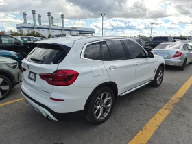 BMW X3 Xdrive30i | Auto.bg — изображение 3 BMW X3 Xdrive30i | Auto.bg — изображение 3