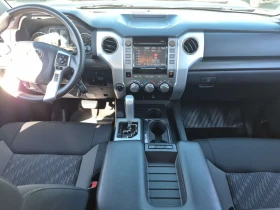 Toyota Tundra * SR5 Plus * АВТОКРЕДИТ БЕЗ ПЪРВОНАЧАЛНА ВНОСКА* | Auto.bg — изображение 5 Toyota Tundra * SR5 Plus * АВТОКРЕДИТ БЕЗ ПЪРВОНАЧАЛНА ВНОСКА* | Auto.bg — изображение 5