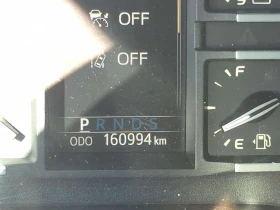 Toyota Tundra * SR5 Plus * АВТОКРЕДИТ БЕЗ ПЪРВОНАЧАЛНА ВНОСКА* | Auto.bg — изображение 10 Toyota Tundra * SR5 Plus * АВТОКРЕДИТ БЕЗ ПЪРВОНАЧАЛНА ВНОСКА* | Auto.bg — изображение 10