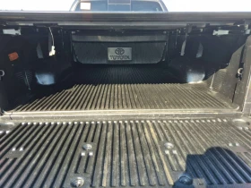 Toyota Tundra * SR5 Plus * АВТОКРЕДИТ БЕЗ ПЪРВОНАЧАЛНА ВНОСКА* | Auto.bg — изображение 9 Toyota Tundra * SR5 Plus * АВТОКРЕДИТ БЕЗ ПЪРВОНАЧАЛНА ВНОСКА* | Auto.bg — изображение 9