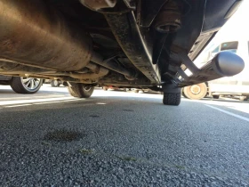 Toyota Tundra * SR5 Plus * АВТОКРЕДИТ БЕЗ ПЪРВОНАЧАЛНА ВНОСКА* | Auto.bg — изображение 15 Toyota Tundra * SR5 Plus * АВТОКРЕДИТ БЕЗ ПЪРВОНАЧАЛНА ВНОСКА* | Auto.bg — изображение 15