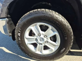 Toyota Tundra * SR5 Plus * АВТОКРЕДИТ БЕЗ ПЪРВОНАЧАЛНА ВНОСКА* | Auto.bg — изображение 7 Toyota Tundra * SR5 Plus * АВТОКРЕДИТ БЕЗ ПЪРВОНАЧАЛНА ВНОСКА* | Auto.bg — изображение 7