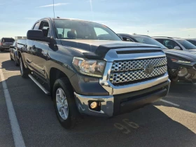 Toyota Tundra * SR5 Plus * АВТОКРЕДИТ БЕЗ ПЪРВОНАЧАЛНА ВНОСКА* | Auto.bg — изображение 6 Toyota Tundra * SR5 Plus * АВТОКРЕДИТ БЕЗ ПЪРВОНАЧАЛНА ВНОСКА* | Auto.bg — изображение 6