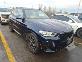 BMW X3 - 37150 € - 64495254 2 | Car24.bg BMW X3 - 37150 € - 64495254 2