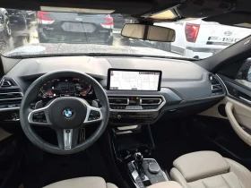 BMW X3 - 37150 € - 64495254 10 | Car24.bg BMW X3 - 37150 € - 64495254 10