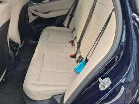 BMW X3 - 37150 € - 64495254 12 | Car24.bg BMW X3 - 37150 € - 64495254 12