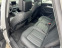 Обява за продажба на Audi Q5 Quattro  ~69 000 лв. - изображение 9