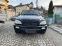 Обява за продажба на Mercedes-Benz ML 270 Cdi На части ~11 лв. - изображение 1