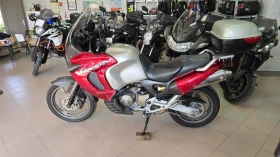 Honda Varadero XL 1000 V Лизинг ! | Auto.bg — изображение 7 Honda Varadero XL 1000 V Лизинг ! | Auto.bg — изображение 7