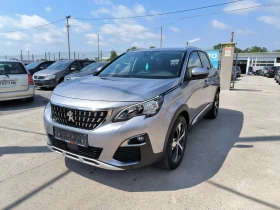 Peugeot 3008 Navi-6sk.-Kamera-Keyless-Euro-6B 1 - Car24.bg Peugeot 3008 Navi-6sk.-Kamera-Keyless-Euro-6B 1