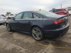 Audi A6 PREMIUM PLUS/QUATTRO/BLINDSPOT/ШИБЕДАХ - 20300 лв. / 10379.23 € - 80436366 6 | Car24.bg Audi A6 PREMIUM PLUS/QUATTRO/BLINDSPOT/ШИБЕДАХ - 20300 лв. / 10379.23 € - 80436366 6