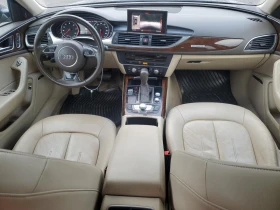 Audi A6 PREMIUM PLUS/QUATTRO/BLINDSPOT/ШИБЕДАХ - 20300 лв. / 10379.23 € - 80436366 8 | Car24.bg Audi A6 PREMIUM PLUS/QUATTRO/BLINDSPOT/ШИБЕДАХ - 20300 лв. / 10379.23 € - 80436366 8