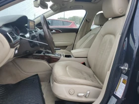 Audi A6 PREMIUM PLUS/QUATTRO/BLINDSPOT/ШИБЕДАХ - 20300 лв. / 10379.23 € - 80436366 7 | Car24.bg Audi A6 PREMIUM PLUS/QUATTRO/BLINDSPOT/ШИБЕДАХ - 20300 лв. / 10379.23 € - 80436366 7