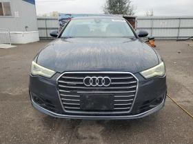 Audi A6 PREMIUM PLUS/QUATTRO/BLINDSPOT/ШИБЕДАХ - 20300 лв. / 10379.23 € - 80436366 2 | Car24.bg Audi A6 PREMIUM PLUS/QUATTRO/BLINDSPOT/ШИБЕДАХ - 20300 лв. / 10379.23 € - 80436366 2