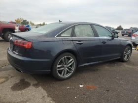 Audi A6 PREMIUM PLUS/QUATTRO/BLINDSPOT/ШИБЕДАХ - 20300 лв. / 10379.23 € - 80436366 4 | Car24.bg Audi A6 PREMIUM PLUS/QUATTRO/BLINDSPOT/ШИБЕДАХ - 20300 лв. / 10379.23 € - 80436366 4