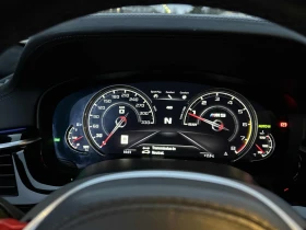 BMW M5 CARFAX* АВТОФИНАНСИРАНЕ* БЕЗ ПЪРВОНАЧАЛНА ВНОСКА* - 90000 лв. / 46016.27 € - 27312274 8 | Car24.bg BMW M5 CARFAX* АВТОФИНАНСИРАНЕ* БЕЗ ПЪРВОНАЧАЛНА ВНОСКА* - 90000 лв. / 46016.27 € - 27312274 8