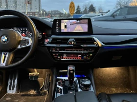 BMW M5 CARFAX* АВТОФИНАНСИРАНЕ* БЕЗ ПЪРВОНАЧАЛНА ВНОСКА* - 90000 лв. / 46016.27 € - 27312274 9 | Car24.bg BMW M5 CARFAX* АВТОФИНАНСИРАНЕ* БЕЗ ПЪРВОНАЧАЛНА ВНОСКА* - 90000 лв. / 46016.27 € - 27312274 9