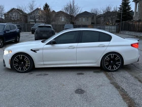 BMW M5 CARFAX* АВТОФИНАНСИРАНЕ* БЕЗ ПЪРВОНАЧАЛНА ВНОСКА* - 90000 лв. / 46016.27 € - 27312274 2 | Car24.bg BMW M5 CARFAX* АВТОФИНАНСИРАНЕ* БЕЗ ПЪРВОНАЧАЛНА ВНОСКА* - 90000 лв. / 46016.27 € - 27312274 2