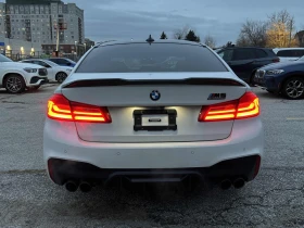 BMW M5 CARFAX* АВТОФИНАНСИРАНЕ* БЕЗ ПЪРВОНАЧАЛНА ВНОСКА* - 90000 лв. / 46016.27 € - 27312274 4 | Car24.bg BMW M5 CARFAX* АВТОФИНАНСИРАНЕ* БЕЗ ПЪРВОНАЧАЛНА ВНОСКА* - 90000 лв. / 46016.27 € - 27312274 4
