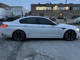 BMW M5 CARFAX* АВТОФИНАНСИРАНЕ* БЕЗ ПЪРВОНАЧАЛНА ВНОСКА* - 90000 лв. / 46016.27 € - 27312274 3 | Car24.bg BMW M5 CARFAX* АВТОФИНАНСИРАНЕ* БЕЗ ПЪРВОНАЧАЛНА ВНОСКА* - 90000 лв. / 46016.27 € - 27312274 3