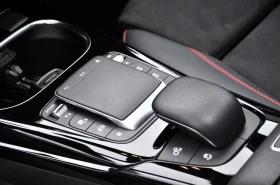 Mercedes-Benz CLA 45 AMG SHOOTING-BRAKE/387HP/NIGHT/4MATIC/PANO/CAM/156q | Auto.bg — изображение 10 Mercedes-Benz CLA 45 AMG SHOOTING-BRAKE/387HP/NIGHT/4MATIC/PANO/CAM/156q | Auto.bg — изображение 10