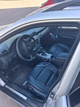 Mercedes-Benz 280 4matic - 3000 € / 5867.49 лв. - 76626926 11 | Car24.bg Mercedes-Benz 280 4matic - 3000 € / 5867.49 лв. - 76626926 11