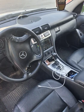 Mercedes-Benz 280 4matic - 3000 € / 5867.49 лв. - 76626926 12 | Car24.bg Mercedes-Benz 280 4matic - 3000 € / 5867.49 лв. - 76626926 12