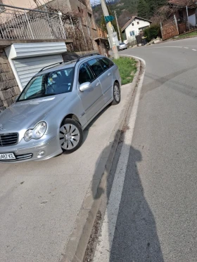 Mercedes-Benz 280 4matic - 3000 € / 5867.49 лв. - 76626926 6 | Car24.bg Mercedes-Benz 280 4matic - 3000 € / 5867.49 лв. - 76626926 6
