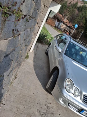 Mercedes-Benz 280 4matic - 3000 € / 5867.49 лв. - 76626926 5 | Car24.bg Mercedes-Benz 280 4matic - 3000 € / 5867.49 лв. - 76626926 5