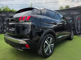 Peugeot 3008 2. 0 GT BlueHDi 181 S&S EAT6 | Auto.bg — изображение 5 Peugeot 3008 2. 0 GT BlueHDi 181 S&S EAT6 | Auto.bg — изображение 5