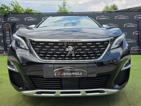 Peugeot 3008 2. 0 GT BlueHDi 181 S&S EAT6 | Auto.bg — изображение 2 Peugeot 3008 2. 0 GT BlueHDi 181 S&S EAT6 | Auto.bg — изображение 2