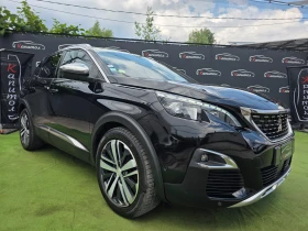 Peugeot 3008 2. 0 GT BlueHDi 181 S&S EAT6 | Auto.bg — изображение 3 Peugeot 3008 2. 0 GT BlueHDi 181 S&S EAT6 | Auto.bg — изображение 3