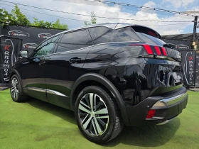 Peugeot 3008 2. 0 GT BlueHDi 181 S&S EAT6 | Auto.bg — изображение 4 Peugeot 3008 2. 0 GT BlueHDi 181 S&S EAT6 | Auto.bg — изображение 4