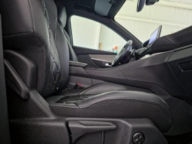 Peugeot 3008 2. 0 GT BlueHDi 181 S&S EAT6 | Auto.bg — изображение 9 Peugeot 3008 2. 0 GT BlueHDi 181 S&S EAT6 | Auto.bg — изображение 9